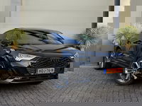 Audi Q3 - Sportback 45 TFSI e S Line Pano/Adaptive/Digital Cockpit