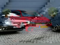 Volkswagen Polo - 2.0 TSI GTI Pano Automaat IQ-Light Virtual Cockpit