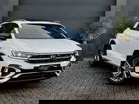 Volkswagen T-Roc - 1.5 TSI 3x R-Line Pano/Automaat/Keyless/Led