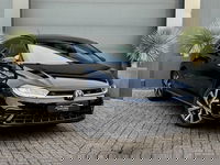 Volkswagen Polo - 1.0 TSI 3x R-Line MATRIX/Pano/Virtual/Keyless