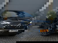 Mercedes-Benz GLC - 300 4MATIC AMG Pano/360/Distronic/Keyless/HeadUp