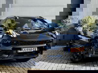 Lynk & Co 01 - 1.5 Plug-In|Vol Black Edition|Zwarte Hemel|Pano