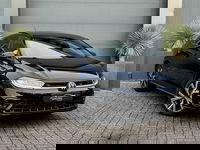 Volkswagen Polo - 1.0 TSI R-Line 110PK IQLight/Pano/Virtual/Keyless