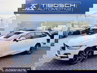 Volvo V90 - Cross Country 2.0 T5 AWD PRO PANORAMA 360 gr CAM