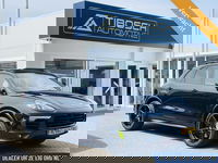 Porsche Cayenne - 3.0 S E-Hybrid LED 360gr CAM 21" Keyless Panorama