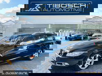 Volvo V70 - 2.0T R-Edition 18" Xenon Leder HANDEL / EXPORT