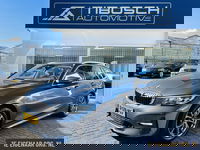 BMW 3 Serie - Touring 320i Sport-line