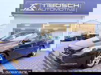 Volvo V40 - 2.0 D2 Ocean Race Panorama Cam. Xenon Trekhaak