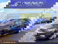 Volkswagen Passat - Variant 1.5TSI Aut Camera Virtual NW MODEL