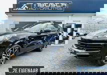 Porsche Cayenne - 3.0 E-Hybrid NAP✅ 21" Sport-chrono 18-weg Memory