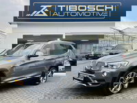 BMW X3 - xDrive35i xLine High Executive 306 PK Panorama Camera