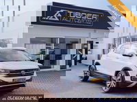 Volkswagen T-Cross - 1.0 TSI 116PK 18" LED Cam Virtual Keyless