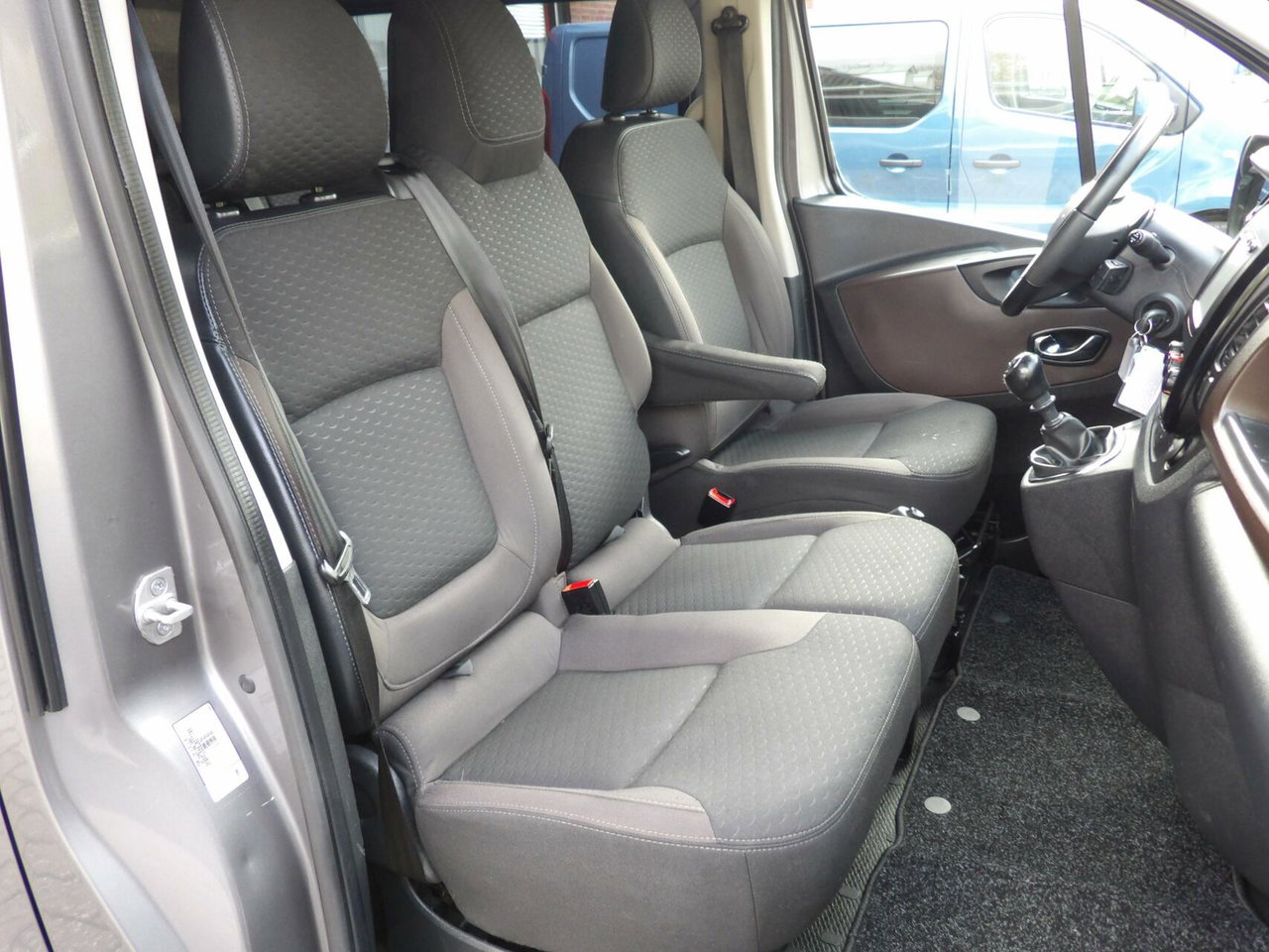 Fiat Talento