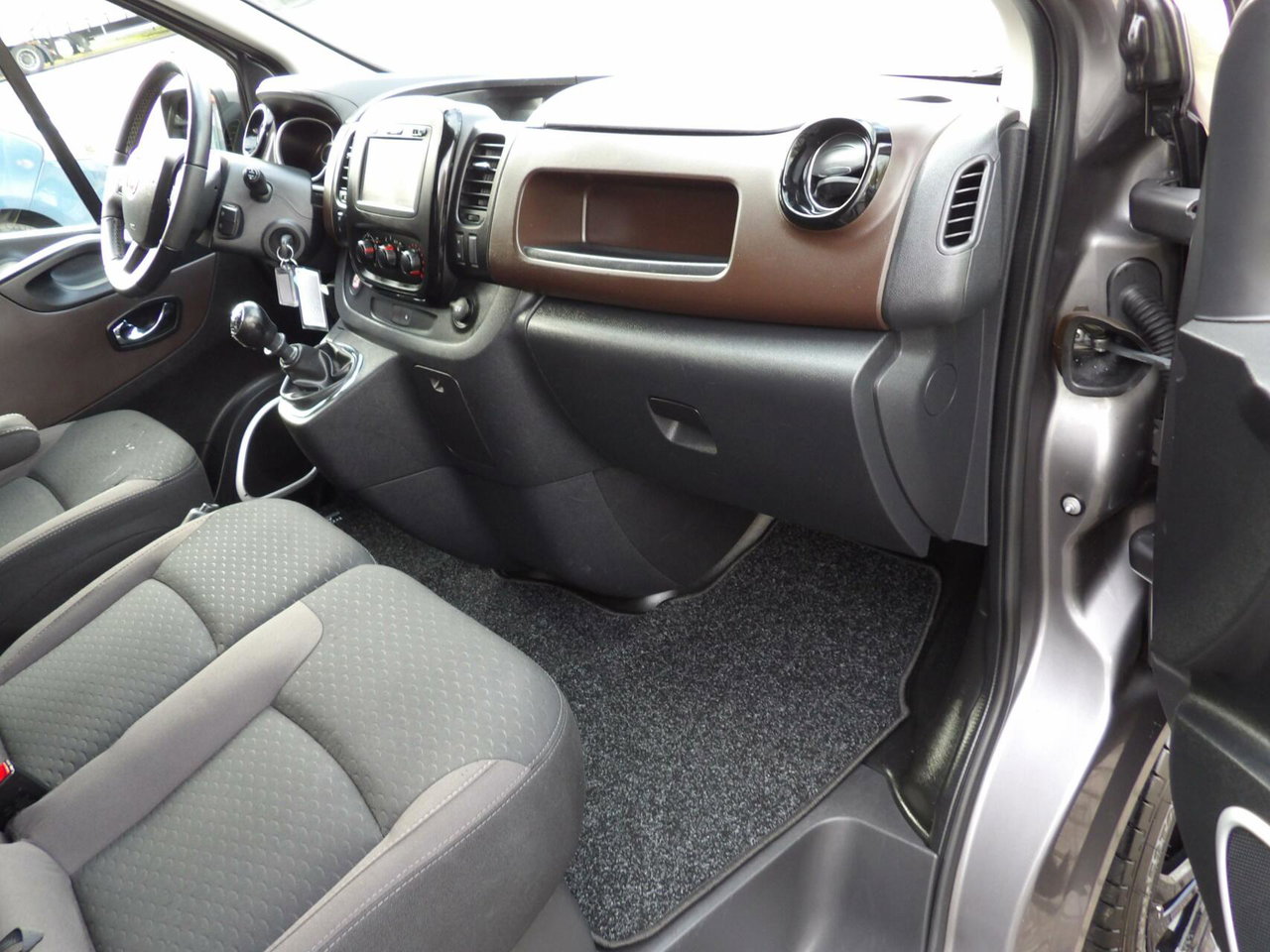 Fiat Talento