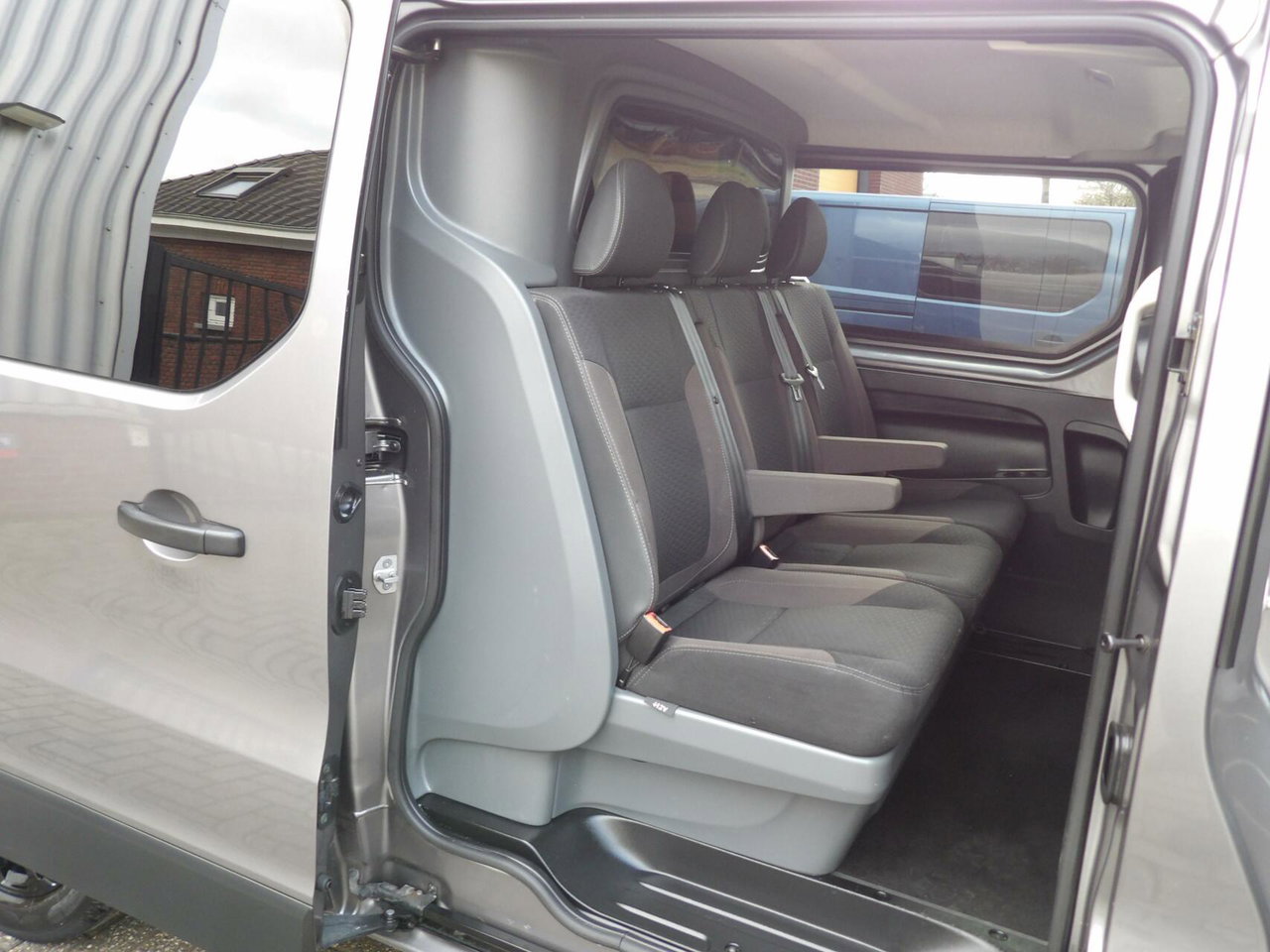 Fiat Talento