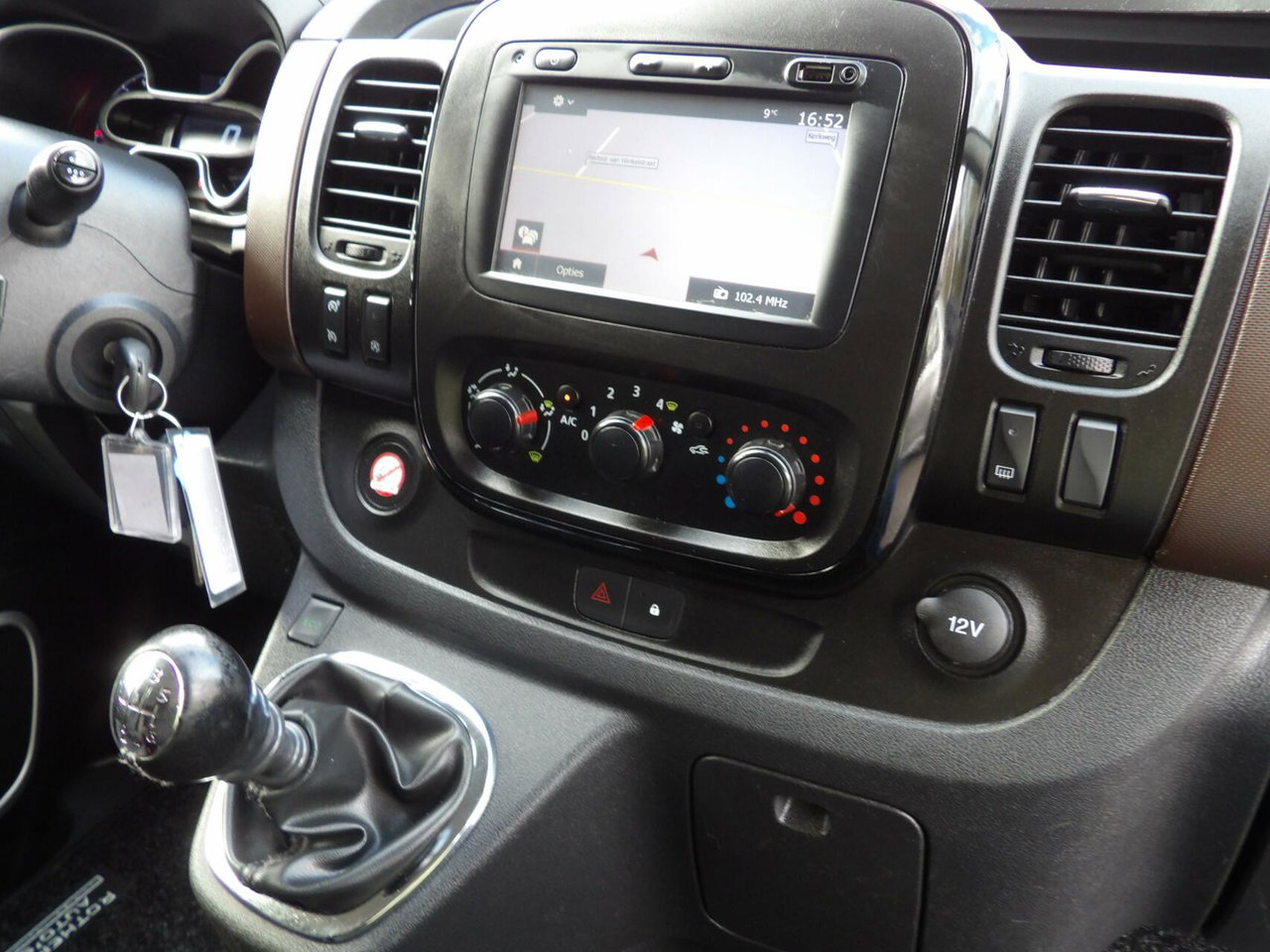 Fiat Talento