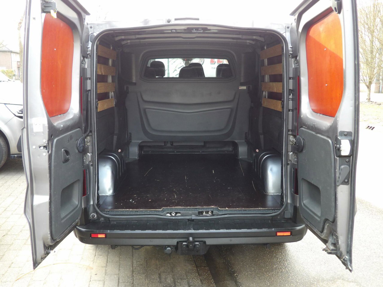 Fiat Talento
