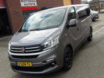 Fiat Talento
