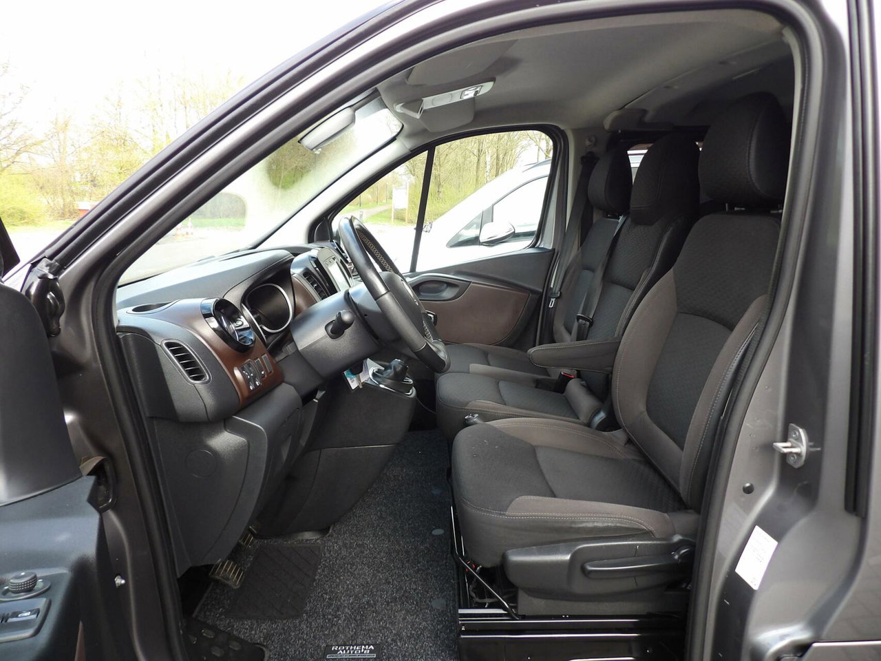 Fiat Talento