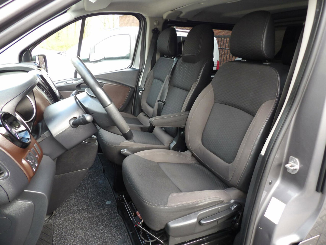 Fiat Talento