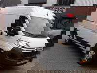 Citroën Jumper - bestel 2.2 BlueHDi 120 L2H2 3.0t