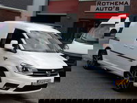 Volkswagen Caddy - Bestel 2.0 TDI L1H1 BMT