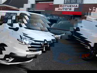 Renault Trafic - bestel 2.0 dCi 150 T29 L2H1 DC Comfort