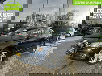 Audi Q5 - 3.2 FSI quattro Pro Line S B&O Edition|Trekhaak|Pano|Camera