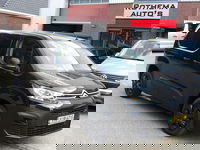 Citroën Berlingo - bestel 1.5 BlueHDI Control