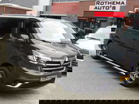 Renault Trafic - bestel 2.0 dCi 150 T29 L2H1 DC Comfort