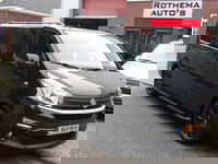 Fiat Talento - 2.0 MULTIJET 146PK 2021 DUB-CAB 1e EIG TOPSTAAT VELE EXTRA'S