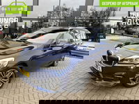 BMW 2 Serie - Gran Tourer 218i 7p. Corporate Lease Executive|Navi|PDC|17"