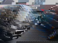 Peugeot Boxer - Bestel 333 2.0 BlueHDI L3