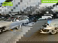 Audi Q3 - 2.0 TFSI quattro Pro Line|Navi|Trekhaak|Clima