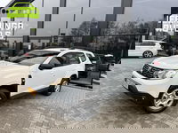 Dacia Duster - TCe 100 Comfort|Airco