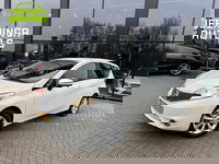 Nissan Note - 1.2 DIG-S Connect Edition|Clima|Navi|360Camera