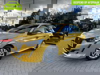 Peugeot 208 - 1.2 PureTech Blue Lease |Airco|Cruise