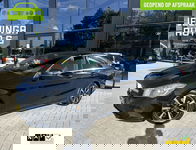 Mercedes-Benz CLA - 180|Camera|Trekhaak|ElekLederenStoelen