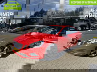 Volvo S60 - 1.6 T3 R-Design|17"|Trekhaak|Camera|Stoelverwarming