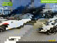 MINI Cooper - Mini 1.6 Hampton|Pano|Clima|Stoelverwarming|Navi