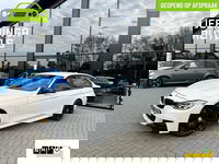 BMW 3 Serie - 316i M pakket |180pk |Navi|19"|NAP