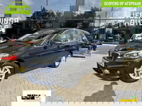 BMW 2 Serie - Active Tourer 218i Centennial High |Stoelverwarming|Leer|Navi|NAP