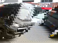 Peugeot Boxer - Bestel 330 2.0 BlueHDI L2H2 Premium Pack