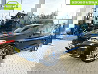 BMW X3 - xDrive30i High Executive Edition|Mpakket|Leer|360Camera