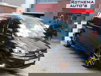 Volkswagen Caddy - Bestel 2.0 TDI L2H1 BMT Maxi Highline