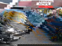 Ford Transit Connect - 1.5 TDCI 101PK EURO 6 LANG 2017 3 ZITS ZEER MOOI