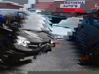 Opel Vivaro - bestel 2.0 CDTI L3H1 DC Edition