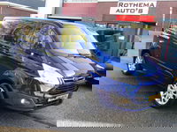 Ford Transit Custom - 2.2 TDCI 155PK 2014 CHAMPION EDITION VOL EXTRA'S 3 ZITS