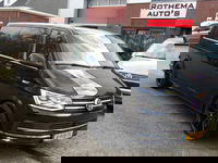Volkswagen Transporter - 2.0 TSI 204PK BENZINE 2018 UNIEK VOL VOL OPTIES NIEUWSTAAT