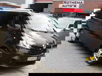 Renault Trafic - bestel 1.6 dCi T29 L2H1 DC Luxe